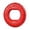 Red-WLL-7.85x2.5cm, variant on Silicone Hand Grip Ring With Textured Surface Forearm And Finger Strength Trainer For Workout Exercise Black-7.85X2.5Cm