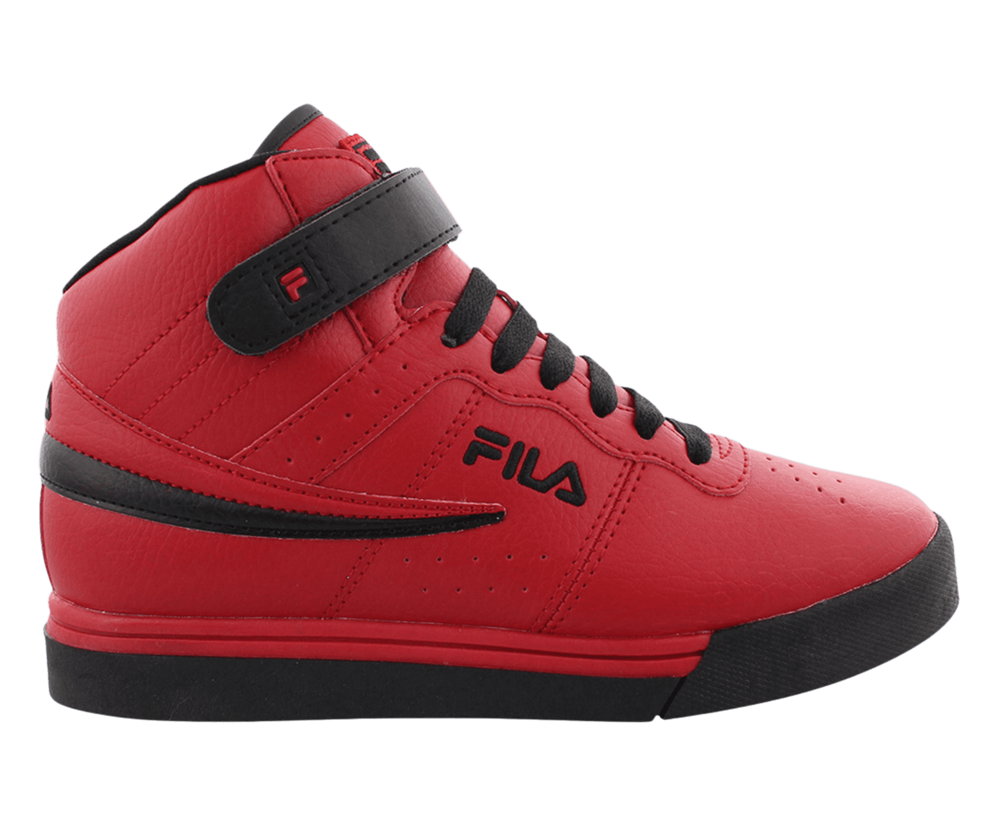 fila vulc 13 mashup
