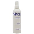 thumbnail image 2 of Nairobi Sheer Spritz Curl, Hold & Shine Spray, 8 oz, 2 of 2