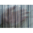 thumbnail image 3 of oneOone Cotton Silk Fabric Multicolor Stripe Decor Fabric Printed BTY 42 Inch Wide, 3 of 3