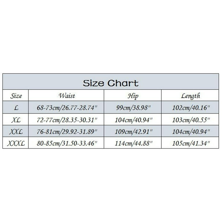 Youth Baseball Pants Size Chart visitchile.cl