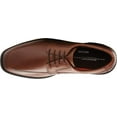 thumbnail image 2 of Men's Rockport Style Leader 2 Apron Toe, 2 of 6