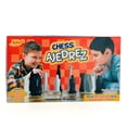 thumbnail image 1 of Juego de Ajedrez Estrategia y Diversión Mi Alegría, 1 of 3