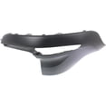 thumbnail image 4 of Bumper End Compatible with KIA SPORTAGE 2011-2016 LH Side Molding Primed - CAPA, 4 of 5