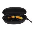 thumbnail image 2 of Gafas para perros, gafas para mascotas, gafas de sol para perros, gafas de sol para mascotas, gafas a prueba de viento para mascotas, diseño exquisito, 2 of 8