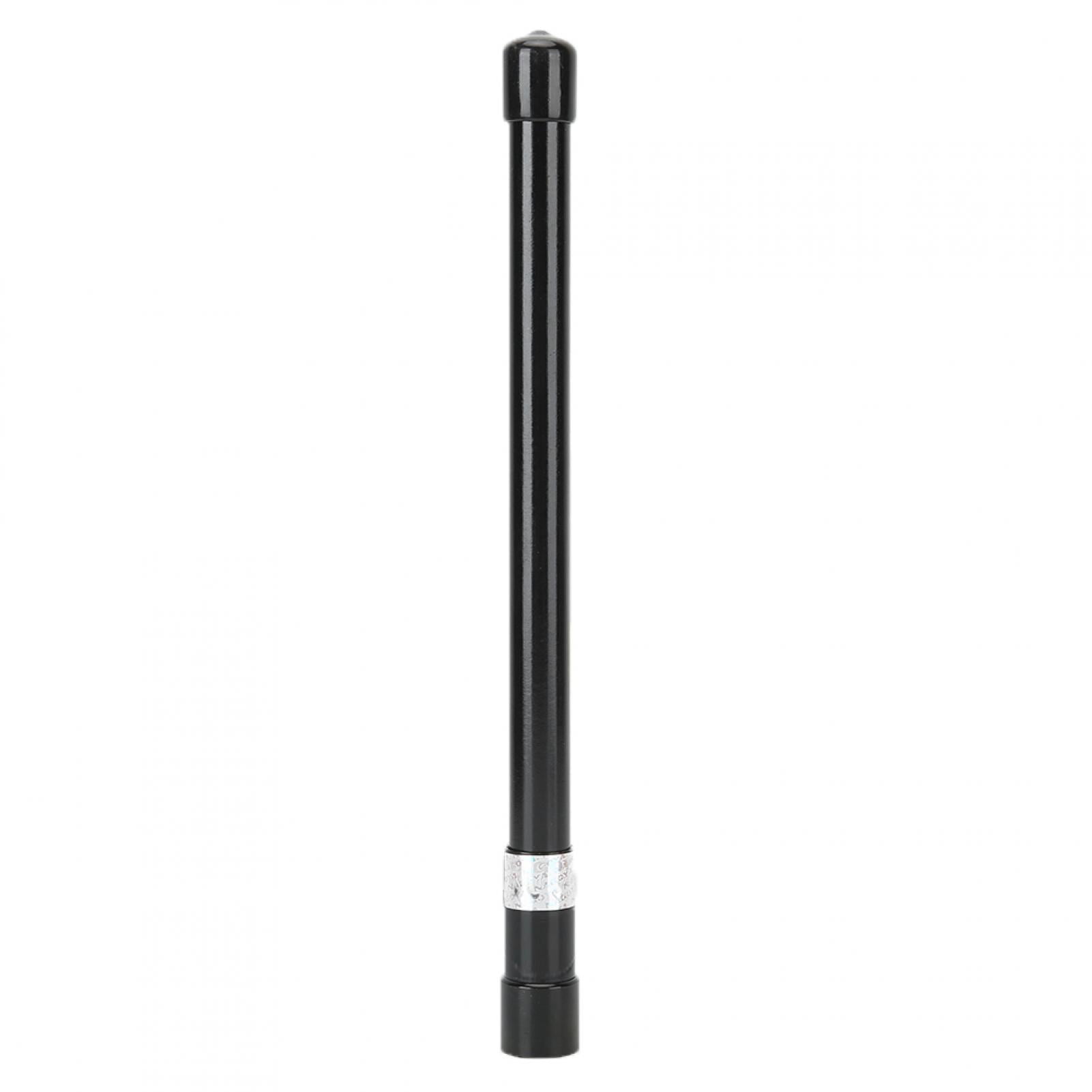 alminium tube for amateur antenna