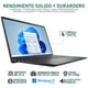 thumbnail image 3 of Laptop DELL Inspiron 15 Intel Core i5 1334U 8GB RAM 512GB SSD 15.6" Windows 11 Home Teclado en Ingles negro, 3 of 5