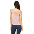 thumbnail image 3 of Women's Flowy Boxy Tank Top, 3 of 3