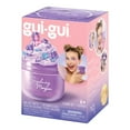 thumbnail image 3 of Gui Gui Sydney Morgan Single Pack, 3 of 4