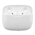 thumbnail image 3 of Language Translator Earbuds, Supports 84 Languages 5 Translation Modes Long Battery Life  Translation Earbuds  For Travel White, 3 of 8
