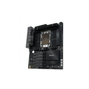 Asus PRO WS W790-ACE Desktop Motherboard - Intel W790 Chipset - Socket LGA-4677 - SSI CEB