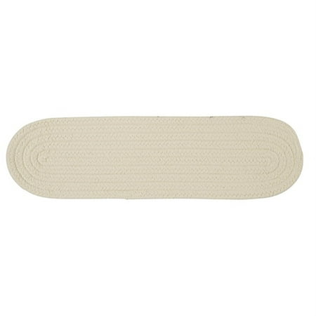 

BR12A015X015X Boca Raton - Linen Chair Pad (single) Chair Pad 100% Polypropylene - Chair Pad.