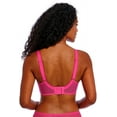 thumbnail image 3 of Freya Women  Adjustable Balconette bras, 3 of 19