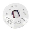 thumbnail image 4 of Sensor 360 Degree PIR Motion Light Switch Ceiling Mounted 1200w max, 4 of 4