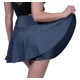 thumbnail image 4 of Falda Deportiva Con Short Para Dama 2 En 1 De Tenis Yoga Gym, 4 of 6