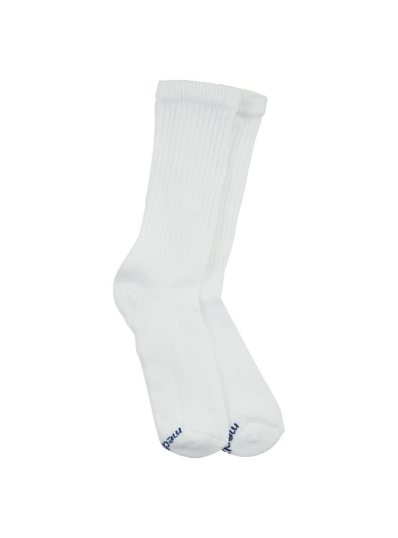 MediPeds Diabetic Socks in Diabetes Care