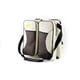 thumbnail image 1 of Bolsa de pañales 3 en 1, moisés de viaje, cambiador de pañales TFixol Bolsa de pañales, 1 of 6