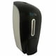 thumbnail image 1 of Jabonera / Dispensador De Gel Antibacterial o Jabón Líquido Forte Ligthness Happy GUSTAMAR-F320-GN, 1 of 1