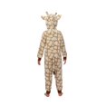 thumbnail image 4 of Costume Wizland para niños, jirafa, unisex, de 4 a 6 años, 4 of 6