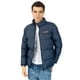 thumbnail image 4 of CHAMARRA PARA HOMBRE QUARRY ESTILO PUFFY SLIM FIT CON CIERRE, 4 of 4