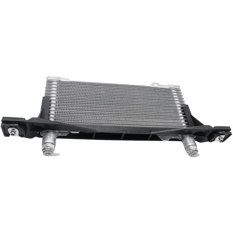 2010 chevy cheap silverado transmission
