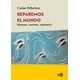thumbnail image 1 of Libro Reparemos El Mundo: Humanos, Animales, Naturaleza Tapa Blanda, Autor Corine Pelluchon, Editorial Ned Ediciones, 1 of 2