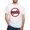 White, variant on CafePress - Anti / No Whining White T Shirt - Men's Classic Cotton T-Shirts