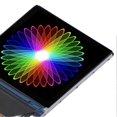 thumbnail image 4 of 2PCS 1.3in TFT Color Screen with SPI Interface 240x240 IPS Display Module ST7789V Drive, 4 of 4