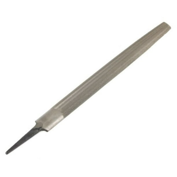 Forney Half Round Bastard File 10 Inch Walmart Com Walmart Com Forney Half Round Bastard File 10 Inch Walmart Com Walmart Com