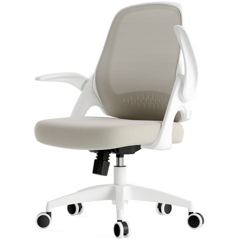Hbada office task 2024 desk chair review