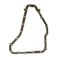 thumbnail image 3 of Transmission Oil Pan Gasket Fits select: 1985-1990 CADILLAC DEVILLE, 1986-1991 BUICK LESABRE, 3 of 3