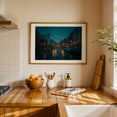 thumbnail image 4 of Water Street, St. John's - St. John's Newfoundland and Labrador Canada Photography Unframed Wall Art Print 20 x 30 inches, 4 of 7