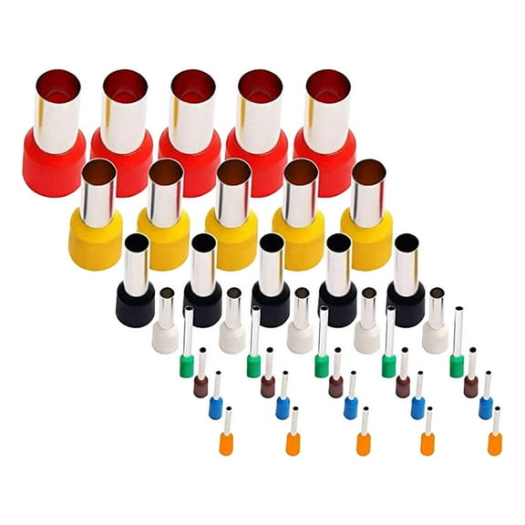 Supvox 40Pcs Miniature Sculpting Tools Polymer Clay Moulds Assorted Color for Home Use