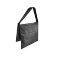 thumbnail image 4 of Bolsa de peso de fotografía de 11 lb Bolsa de arena vacía de lienzo vacío para fotografía Equipo de video Photo Trípode soporte de video, 4 of 9