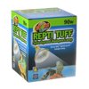 Zoo Med Turtle Tuff Splashproof Halogen Lamp 90 Watts