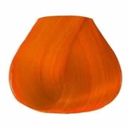 Adore Semi-Permanent Hair Color - 4 oz