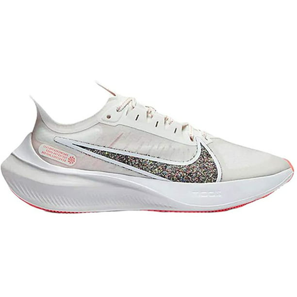 Corredor perder Especialmente Nike Womens Training Competition Running Shoes, Summit White White Vast  Grey Lava Glow, US 8.5 - Walmart.com