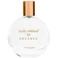 thumbnail image 1 of Perfume Kathy Ireland Dreamer Floral Amaderado Cítrico 100 ml, 1 of 8