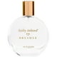 thumbnail image 1 of Perfume Kathy Ireland Dreamer Floral Amaderado Cítrico 100 ml, 1 of 8