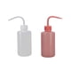thumbnail image 4 of Yuarrent Botella con curvo de riego de 250ml, botellas para plantas y flores, hervidor para dormitorio, balcón, herramienta de riego, accesorios Jardín y Patio Blanco 250ML Yuarrent JJ8176-00, 4 of 6