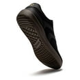 thumbnail image 6 of HOBIBEAR Barefoot Shoes with Wide Toe Box & Zero-Drop Design for Comfortable Fashion Sneakers - Men & Women, 6 of 6