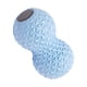 thumbnail image 4 of Bolas de liberación muscular, bola de masaje físico, bola elástica para músculos, bola de tensión, eficiencia maximizada, 4 of 9