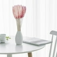 thumbnail image 4 of Dvkptbk Reed Bouquet Natural Dryness - Wedding Bouquet Is A Favorite Wedding Color Within The Natural Home Decor, 4 of 7