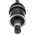 thumbnail image 5 of Niche Rear CV Axle for CFMoto Cforce 1000 800 XC 9AY0-280300-00001 2 Pack 519-KCA2558X, 5 of 6
