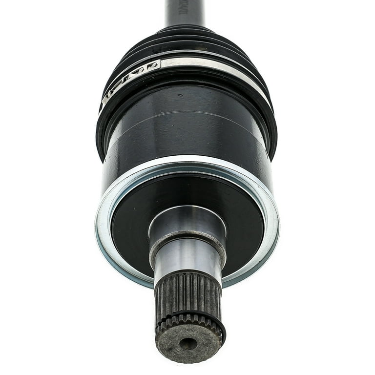 Niche Rear CV Axle for CFMoto Cforce 1000 800 XC 9AY0-280300 Niche Rear CV Axle for CFMoto Cforce 1000 800 XC 9AY0-280300