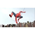 thumbnail image 4 of Restored Spider-Man: Edge of Time PlayStation 3 (Refurbished), 4 of 4