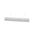 thumbnail image 4 of Deflector de aire acondicionado Strade Fareast Limited Parabrisas de ventilación universal, 4 of 8