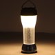 thumbnail image 4 of Luz Portátil Para Acampar, Diseño Impermeable IPX6 De Larga Duración 3 Modos De Iluminación Linterna Portátil Para Acampar Para Exteriores Para Granja ANGGREK Otros, 4 of 8