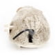 thumbnail image 4 of Correrá un pequeño ratón de peluche interactivo para mascotas. oso de fresa Juguete, 4 of 6