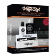 thumbnail image 2 of Vinyl Styl Kit de Nettoyage Ultime pour Disques Vinyles, 2 of 3